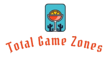 totalgamezones.com